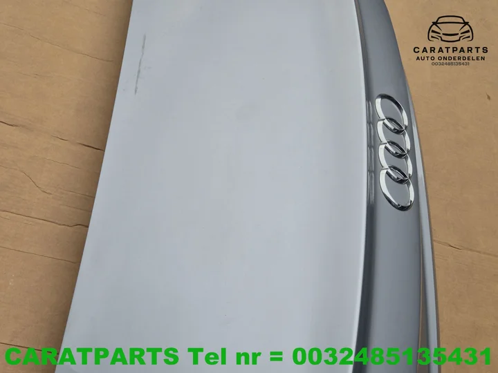 8w7827025-audi-s5-achterklep-a5-b9-8w-cabrio-cabriolet — foto 5