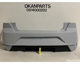 seat-ibiza-v-achterbumper-6f0807421