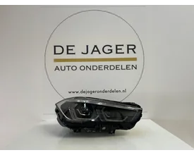 bmw-x1-f48-facelift-vol-led-koplamp-rechts-63115a01172-02