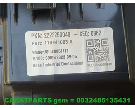 11b941029b-id5-koplamp-id4-koplamp-id4-led-koplamp-id5 — foto 21