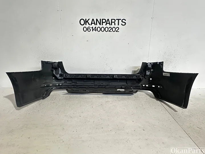 audi-a4-b9-sline-avant-achterbumper-8w9807511m — foto 7