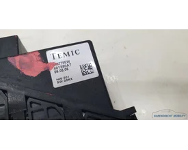 skoda-fabia-raammotor-linksvoor-6y1959801-raam-motor-module-temic-2002-2003-2004-2005-2006-gebruikt-nette-staat-barendrecht-mobility-service