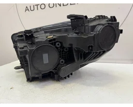 mercedes-w254-glc-led-koplamp-rechts-a2549061600 — foto 5