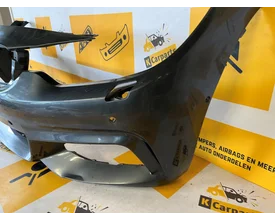 voorbumper-bmw-2-serie-f22-f23-mpakket-kls-pdc-origineel-bumper — foto 11