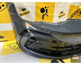 voorbumper-vw-golf-8-viii-rline-compleet-bumper-5h0807221g — foto 10
