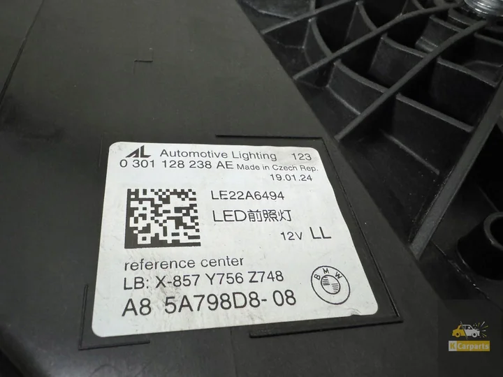 5a798d808-5a798d8-bmw-5-g60-g61-2325-full-led-lamp-zwart-schaduw-rechtsvoor-eu — foto 2