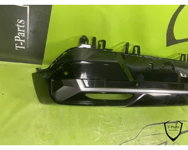 renault-megane-etech-achterbumper-bumper-850b07529r — foto 2