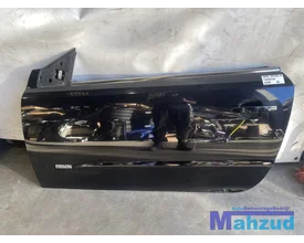 opel-astra-h-twintop-zwart-z20r-links-deur-portier-20052010