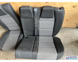 peugeot-207-sw-zwart-grijs-interieur-stoel-bank-20072013 — foto 12