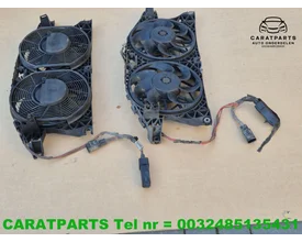 a6395001093-mercedes-vito-koelvin-viano-ventilator-vito-w639 — foto 4