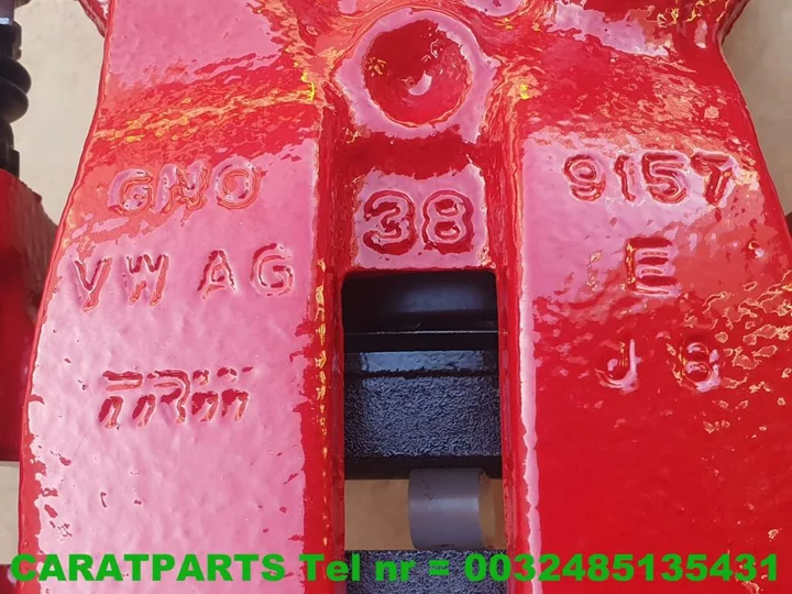2q0615406q-2q0615424b-a1-remklauw-polo-gti-2g-aw — foto 10