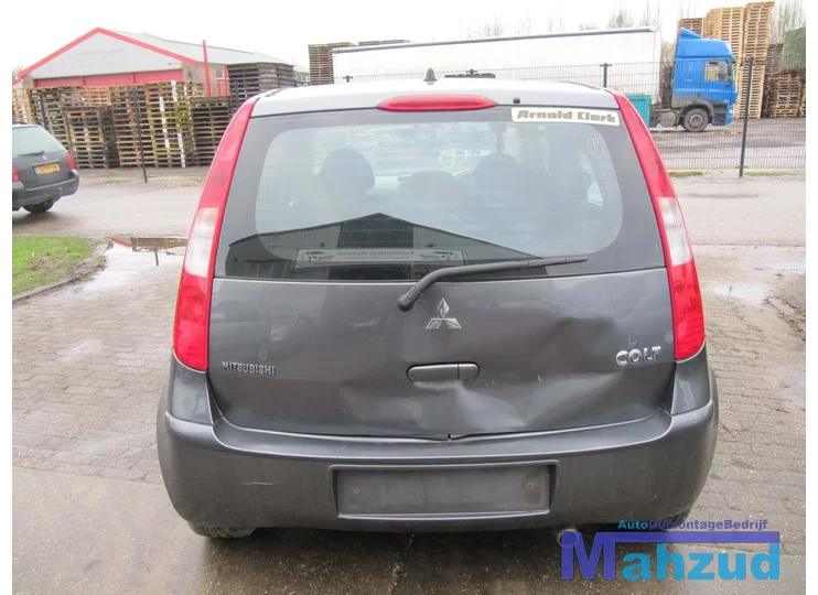 mitsubishi-colt-13-motorblok-4a90-ext-u63-motor