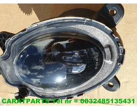 5fj941701-tarraco-ledmistlamp-tarraco-led-mistlampp-leon — foto 5