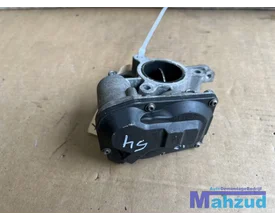 opel-corsa-d-13-cdti-gasklephuis-55564247-20052014 — foto 3