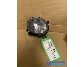 audi-a4-b7-links-mistlamp-2004-2009