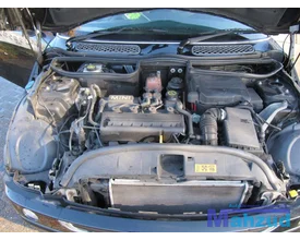 mini-cooper-r50-16-motorblok-w10b16a-motor — foto 9