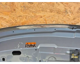 mitsubishi-l200-v-lift-2019-motorkap — foto 5