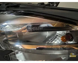 7343911-bmw-5-f10-f11-bi-xenon-links-niet-draaibaar-lift-nieuw — foto 5