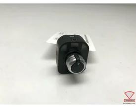audi-a3-8v-spiegelverstelling-schakelaar-8v0959565m