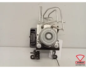 smart-fortwo-453-2015-abs-pomp-a4539001211
