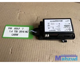 vw-golf-7-online-diensten-module-5qe035284c-2012-2021