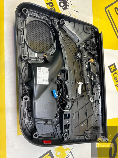 deur-bekleding-audi-a4-s4-b9-links-voor-portier-8w0867133 — foto 6
