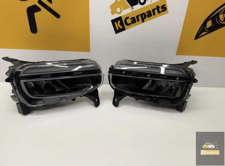 jeep-avenger-performance-led-koplamp-52218717-rechts — foto 6