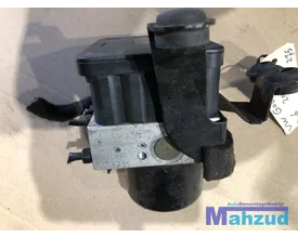 vw-golf-4-abs-pomp-module-1c0907379l — foto 2