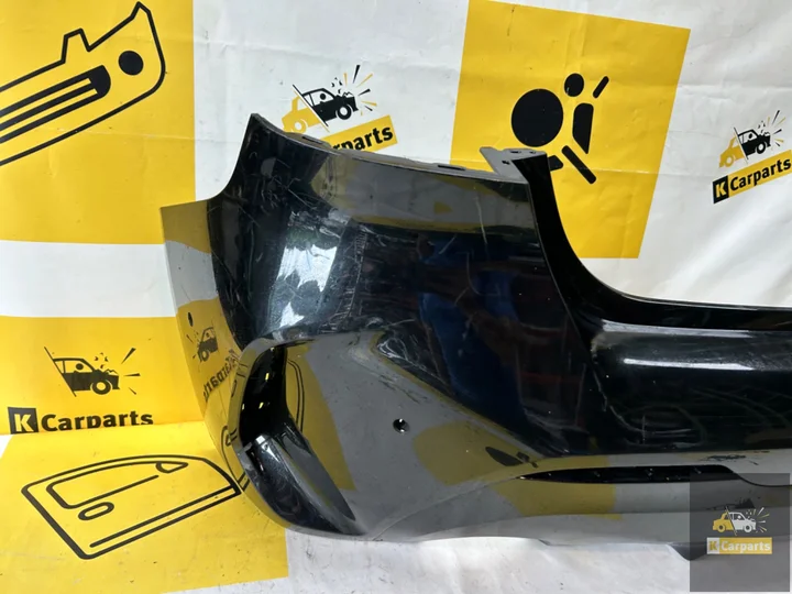 bmw-1-serie-f40-achterbumper-m-pakket-bumper-pdc-2018heden — foto 3