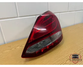 mercedes-cklasse-w205-achterlicht-rechts-a2058200264 — foto 3