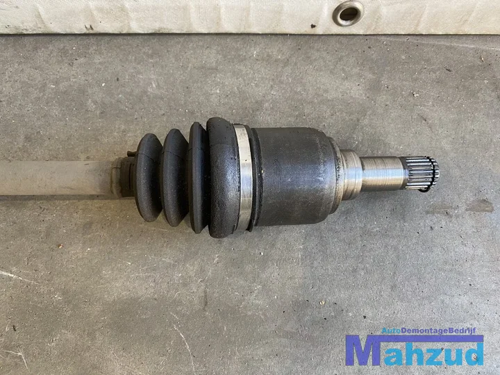 ford-ka-2-12-links-aandrijfas-20092016 — foto 2