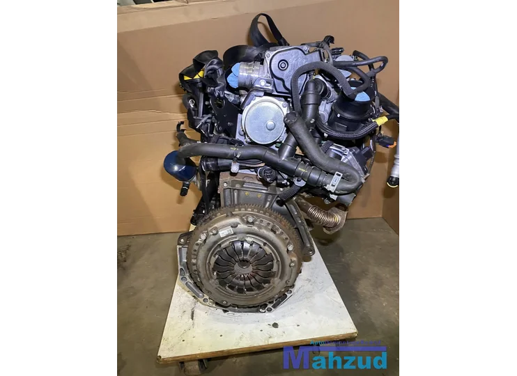 2017-mercedes-citan-15-cdi-motorblok-k9ke628-engine-moteur