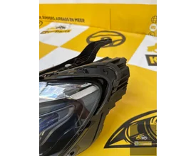 mercedes-gle-multibeam-led-koplamp-links-voor-a1679061600 — foto 6