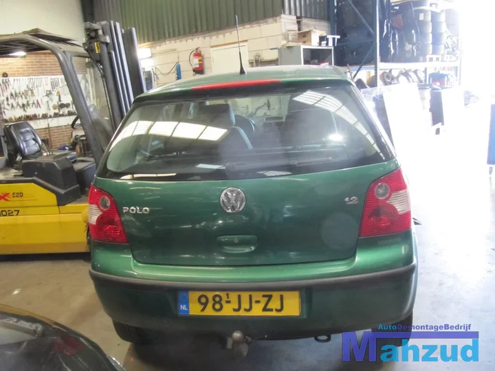 2002-volkswagen-polo-9n-12-12v-demontage-sloop-30 — foto 3