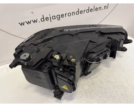 vw-golf-sportsvan-510-koplamp-links-517941033b — foto 6