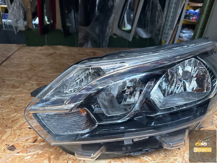 koplamp-toyota-proace-2-ii-1623-9808581280-links — foto 3