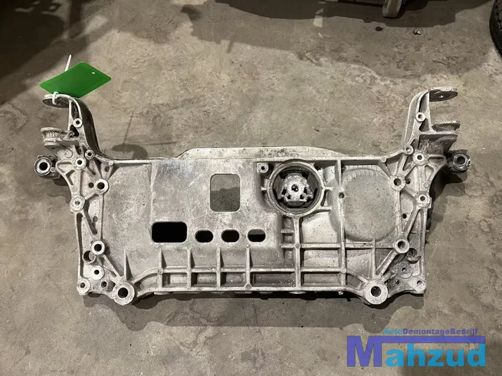 vw-sharan-7n-20-tdi-subframe-20102022-7n0199369a — foto 5