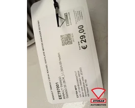 renault-twingo-3-2014-kachel-ventilatie-motor-aanjager-ee797001 — foto 4