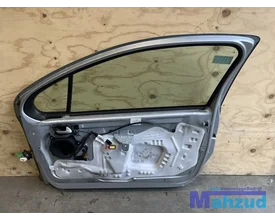 peugeot-207-zilver-ezr-rechts-3deurs-deur-portier20062015 — foto 3