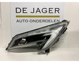 nissan-juke-f15-koplamp-rechts-26120bv81a