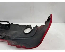 suzuki-swift-sport-achterbumper-bumper — foto 8