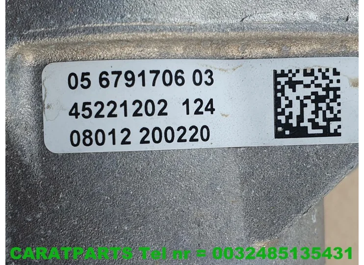 advertisement-image