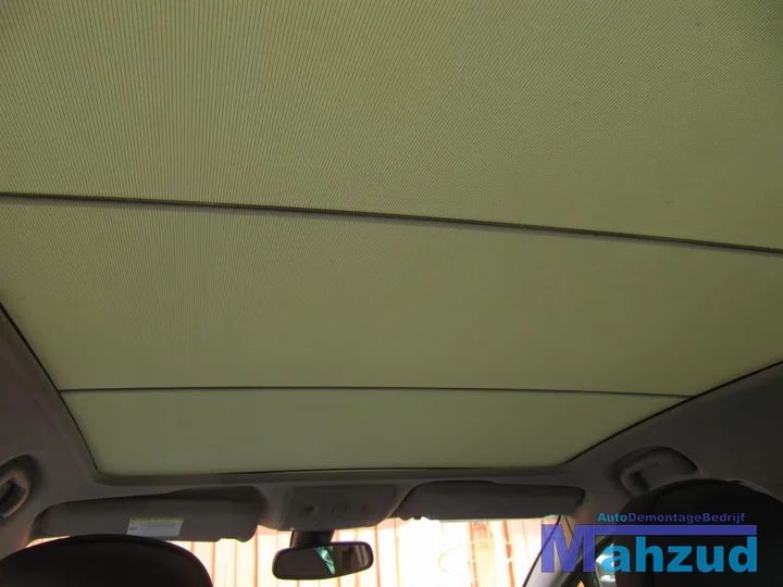 2012-opel-meriva-b-14-demontage-sloop-onderdelen-62 — foto 12
