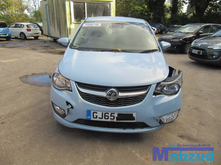 opel-karl-10-versnellingsbak-5-bak-handbak