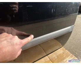opel-astra-g-zwart-z298-rechts-achter-deur-19982004 — foto 4