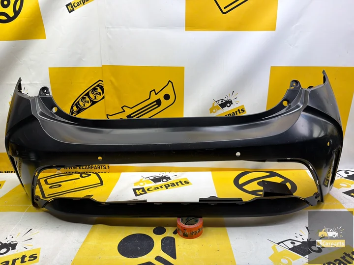 toyota-corolla-achterbumper-20192023-5215902j50 — foto 5