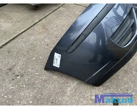 ford-focus-1-station-grijs-k1-voorbumper-19982005 — foto 5