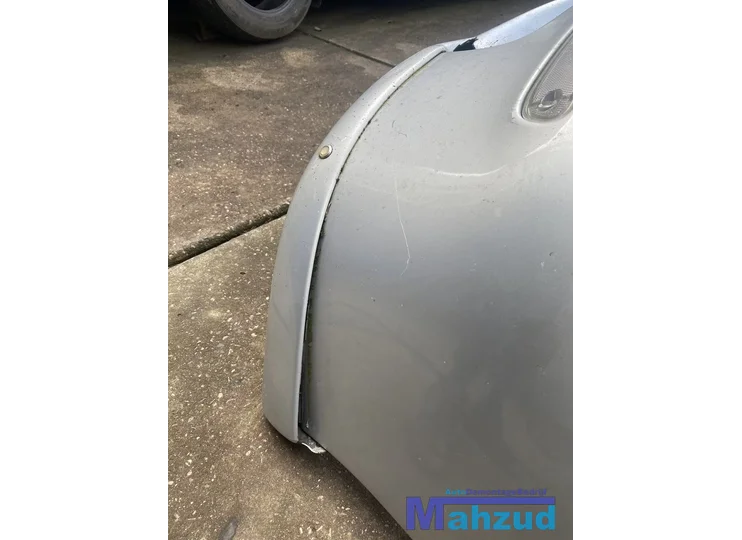 mazda-323-f-grijs-zilver-3l-voorbumper-bumper-voor-1994-1998