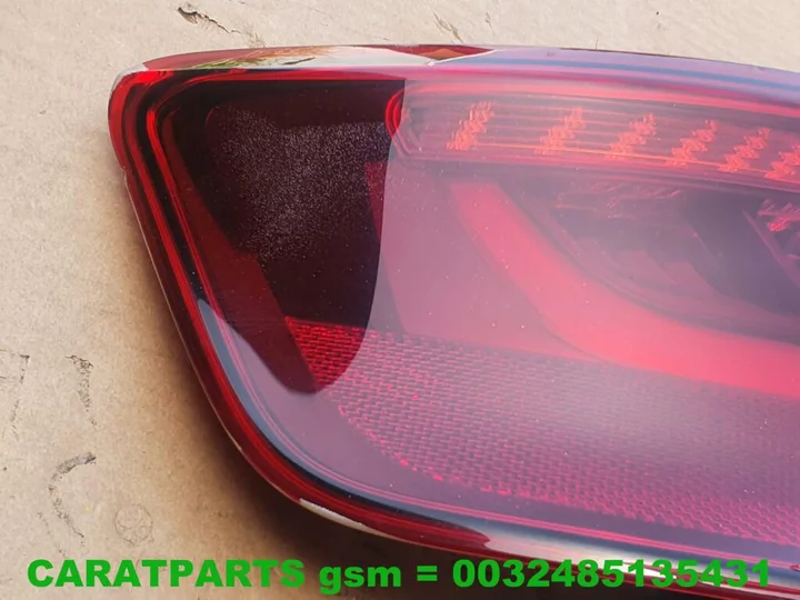 8v4945095d-achter-licht-a3-led-achterlicht-a3-8v-sportback — foto 8