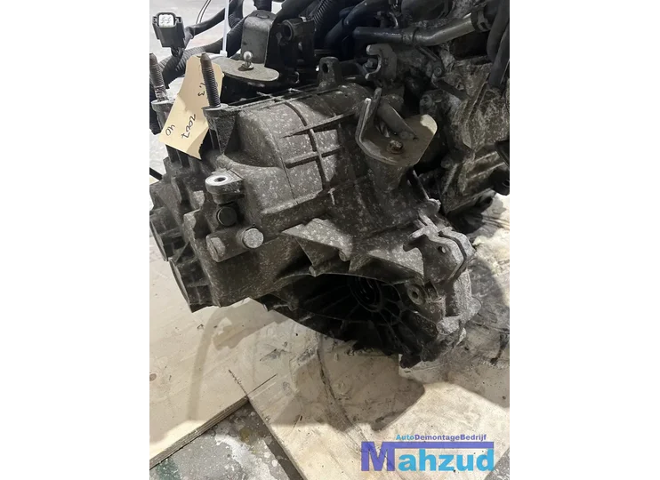 mitsubishi-colt-6-13-versnellingsbak-f5mga